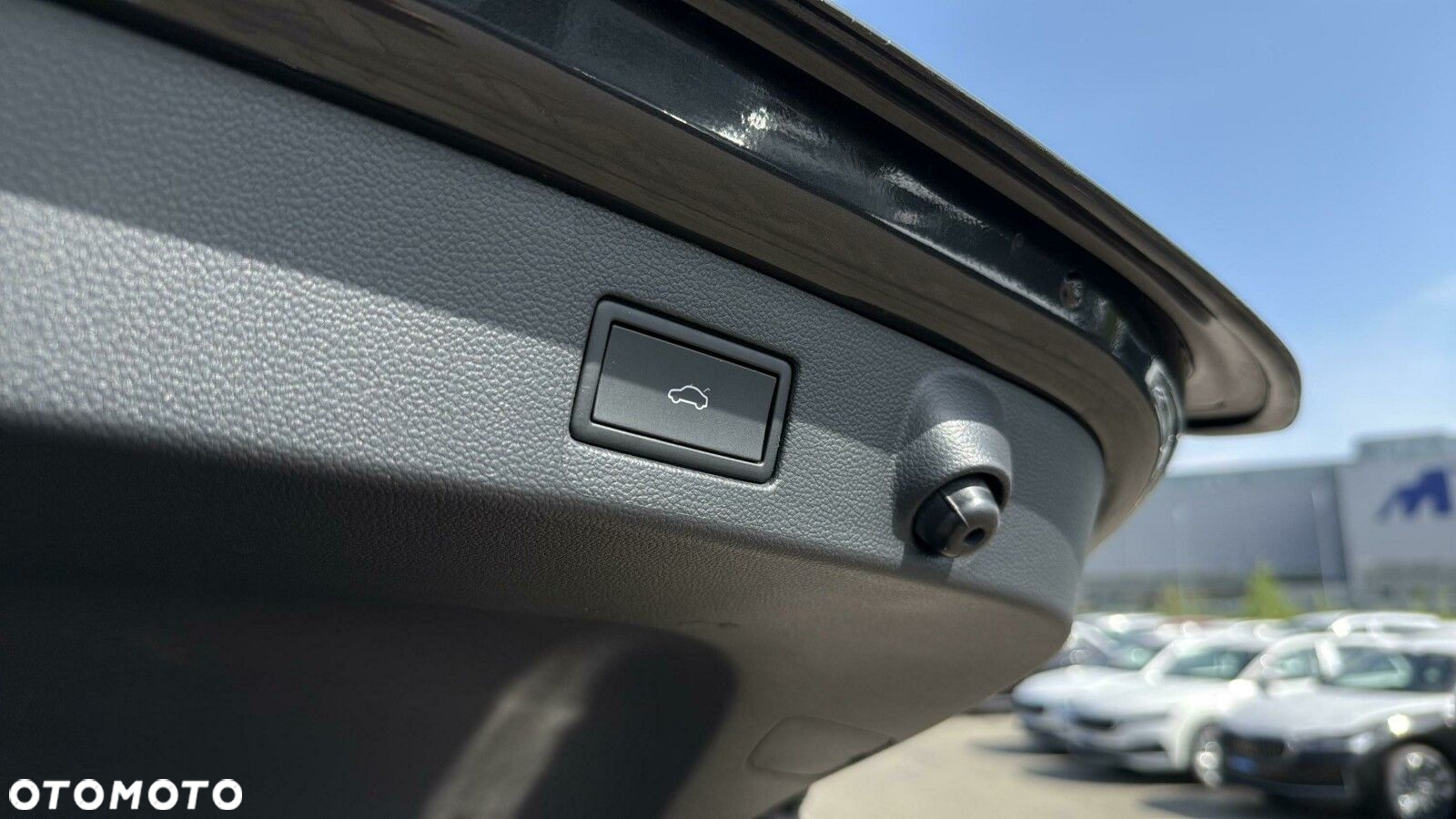 Volkswagen Arteon - 28
