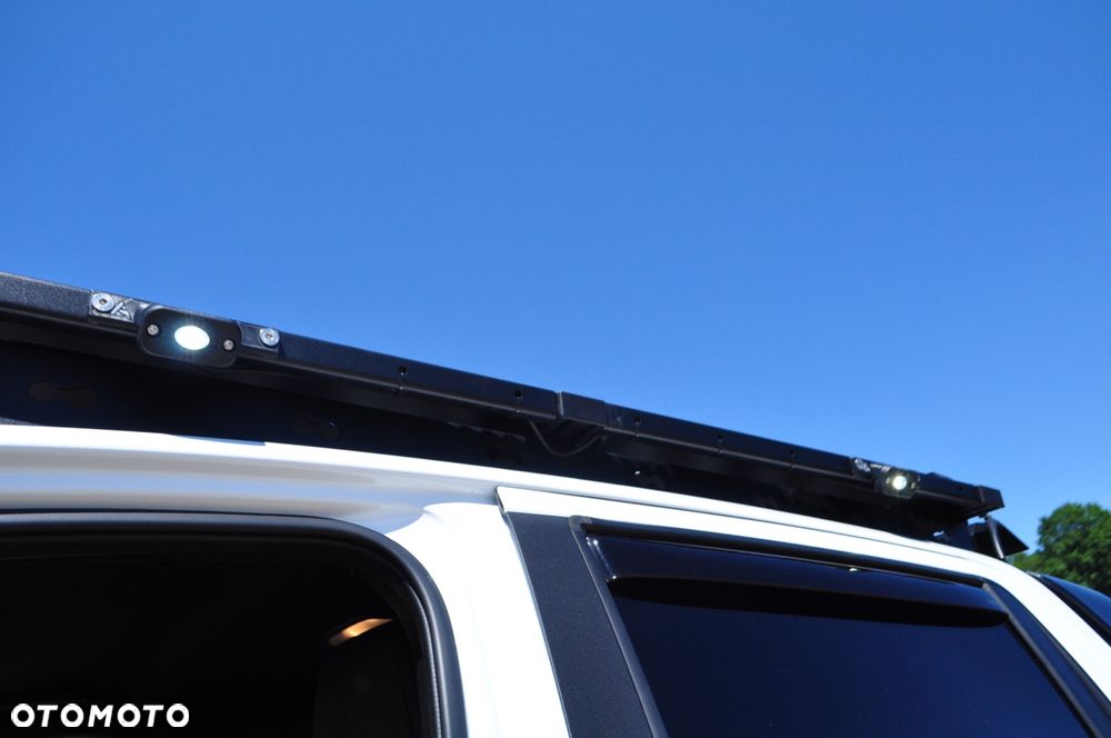 Ford Ranger 2.0 EcoBlue 4x4 DC Wildtrak - 12
