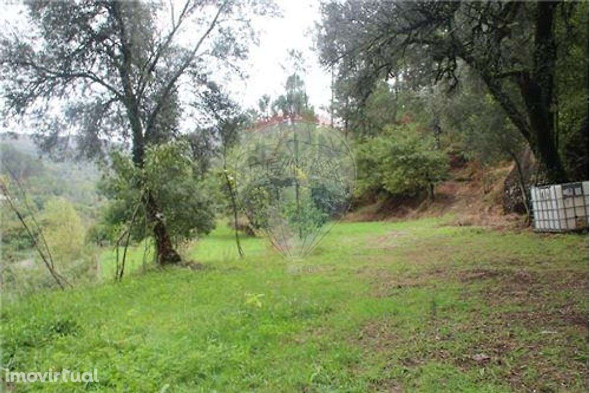 Terreno  para venda - Grande imagem: 2/9