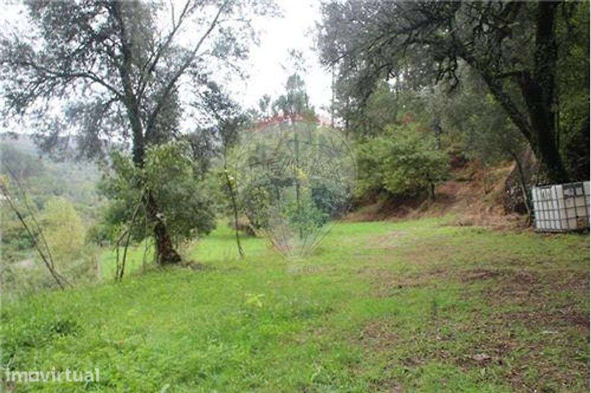 Terreno  para venda - Grande imagem: 2/9