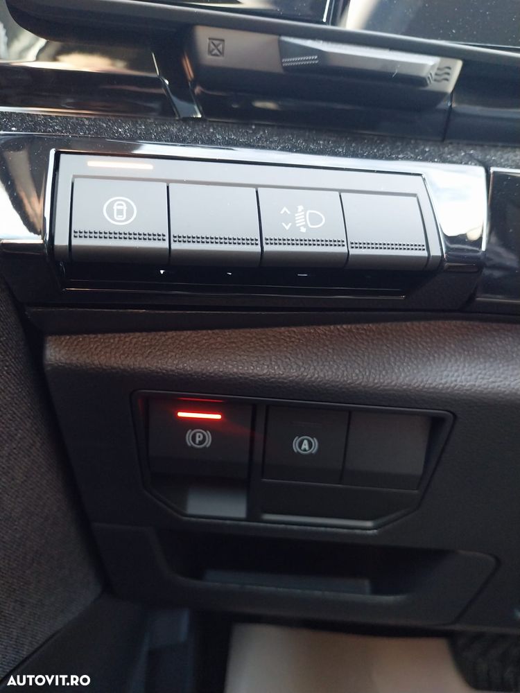 Renault Austral E-Tech Full 200 Evolution - 8