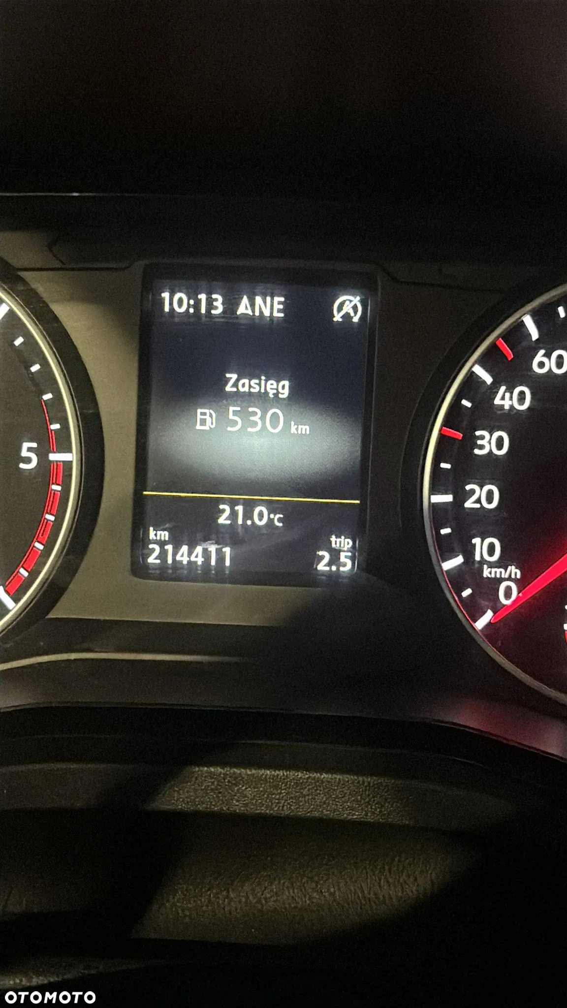 Volkswagen Amarok 3.0 V6 TDI 4Mot Aventura - 4