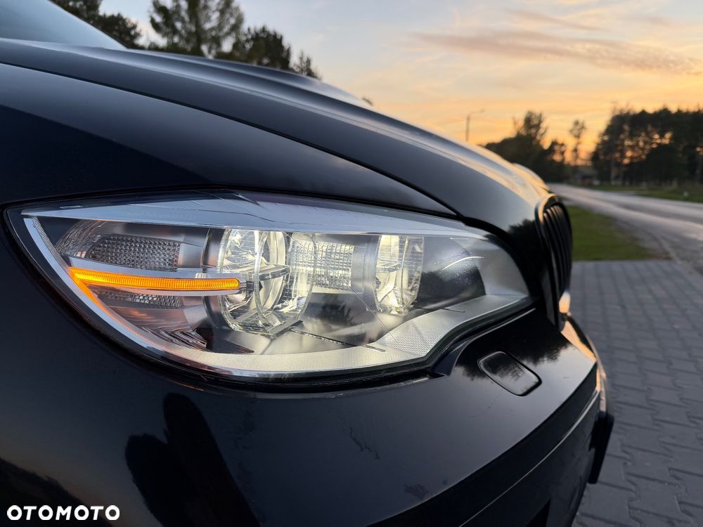 BMW X6 2012 photo 5