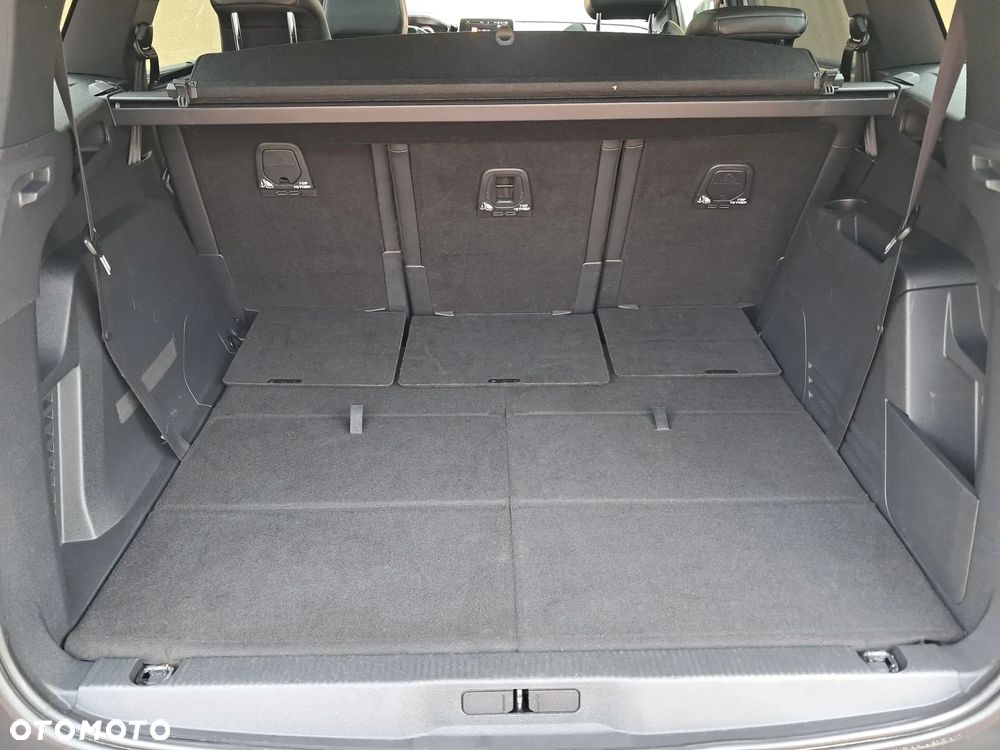 Peugeot 5008 ver-1-5-bluehdi-gt-pack-s-s-eat8 - 27