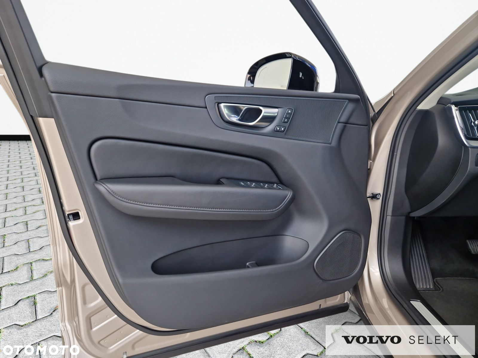Volvo XC 60 - 9