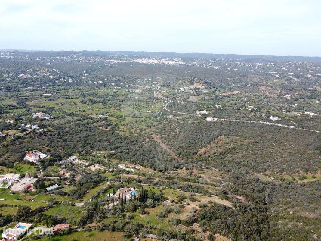 Terreno  para venda - Grande imagem: 4/9