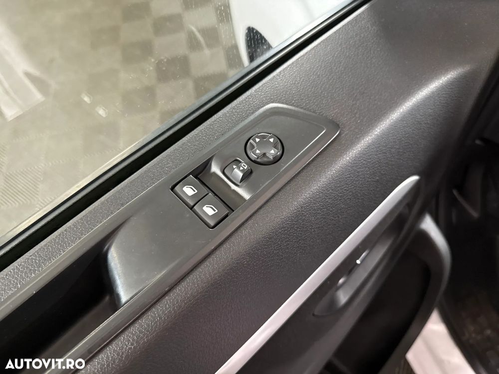 Toyota Proace - 15
