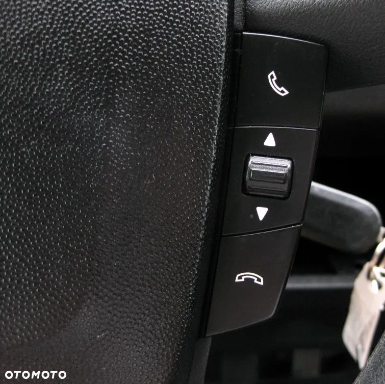 Citroën Jumper ZAB.WARSZTATOWA METALOWE REGAŁY FV23% - 31