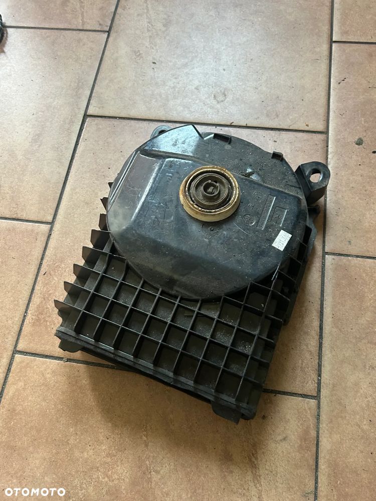 BMW 5 F10 F11 GŁOŚNIK 7948003902 - 2