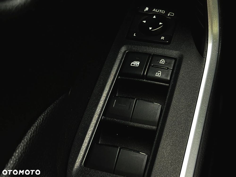 Toyota RAV4 2.0 4x2 Start&Stop Comfort - 31