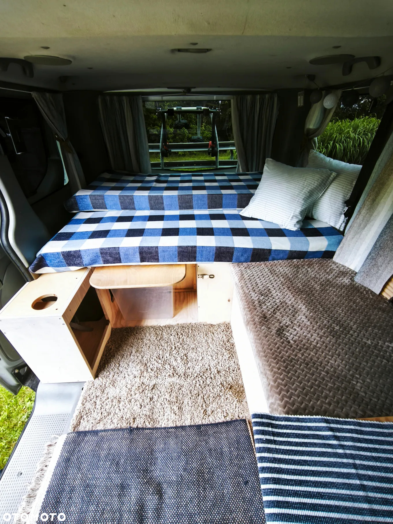 Renault Trafic - 17