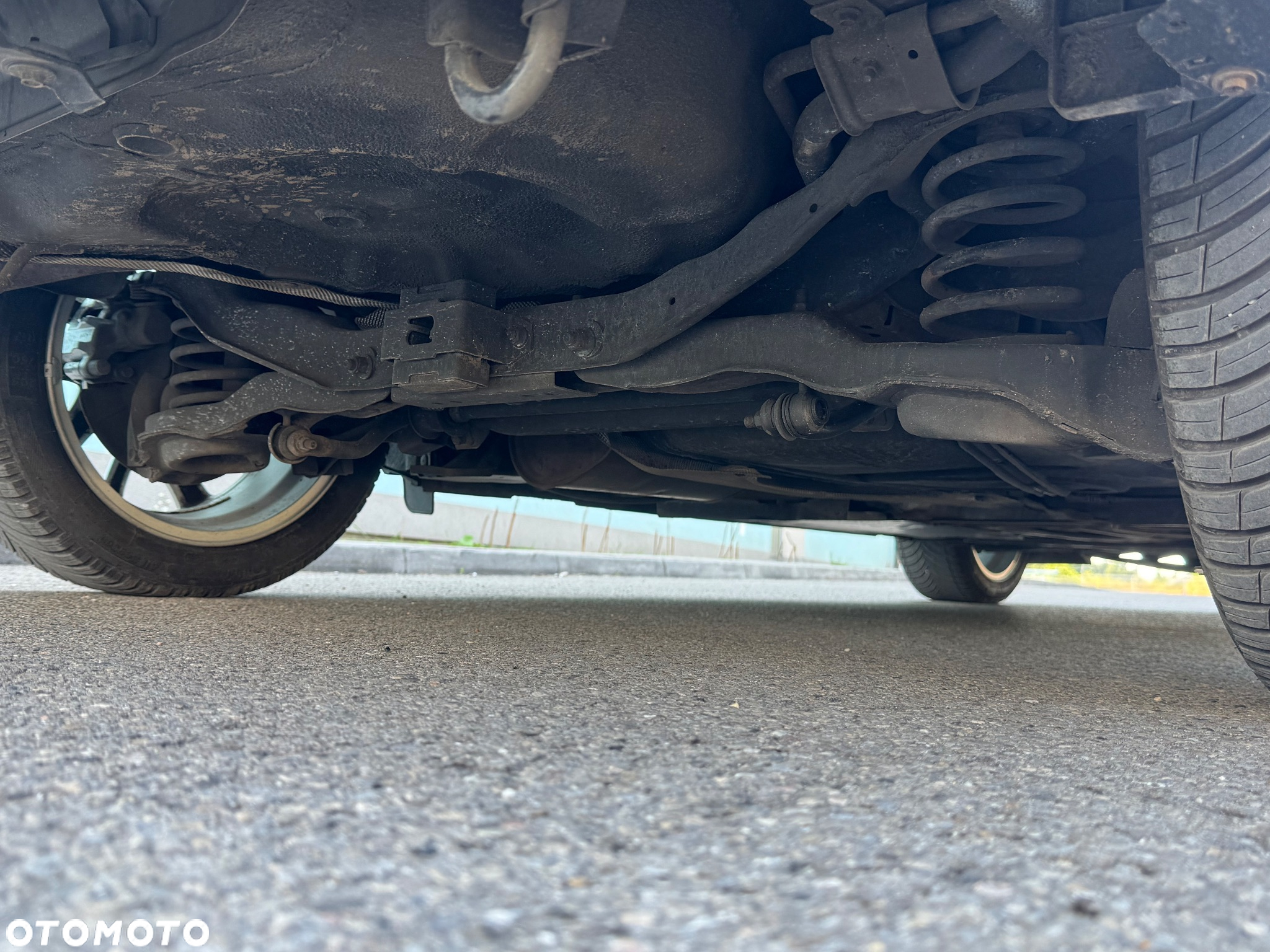 Mazda 3 1.6 Exclusive + - 40