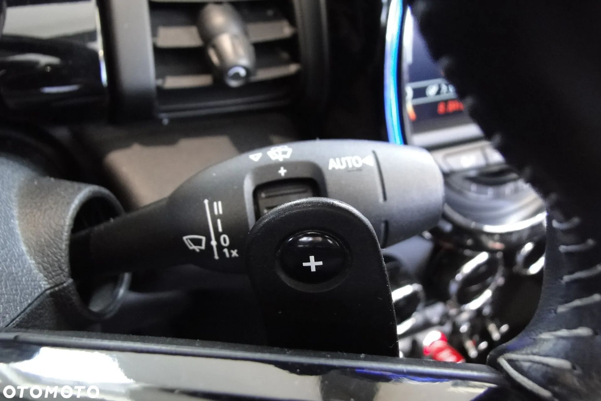 MINI Cooper John Works - 25
