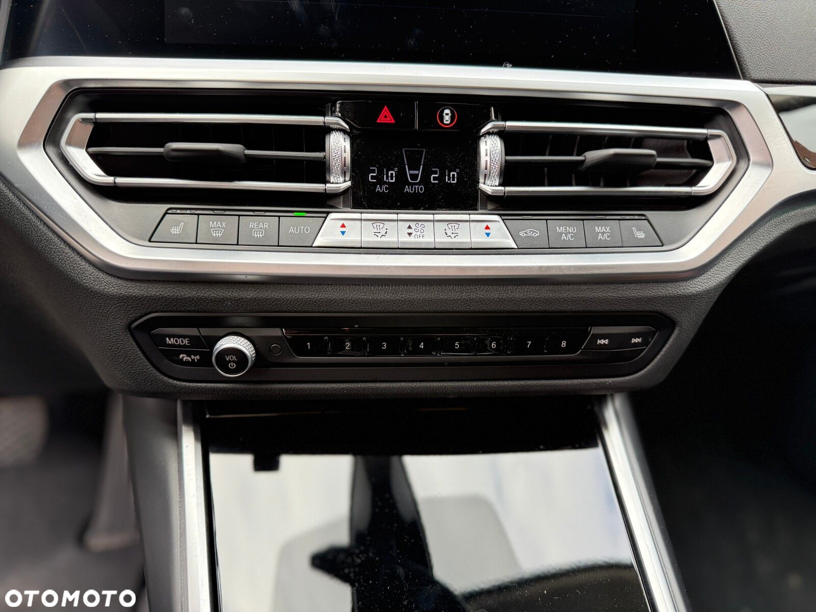 BMW Seria 3 - 24