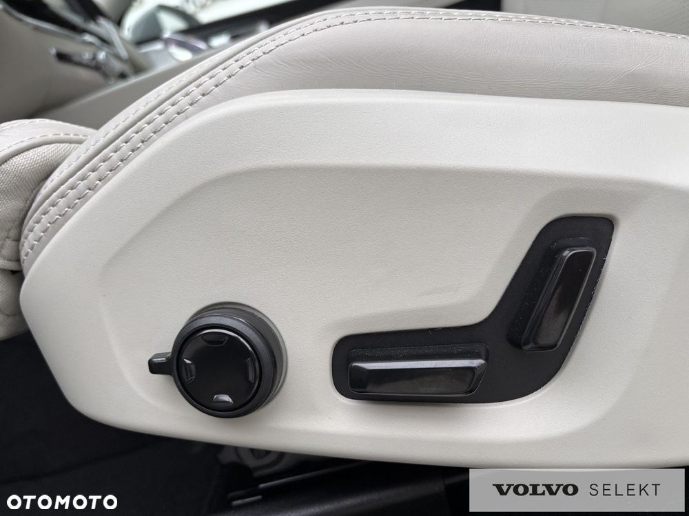 Volvo XC 60 - 13