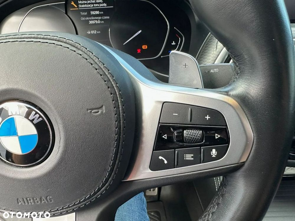 BMW X4 - 17