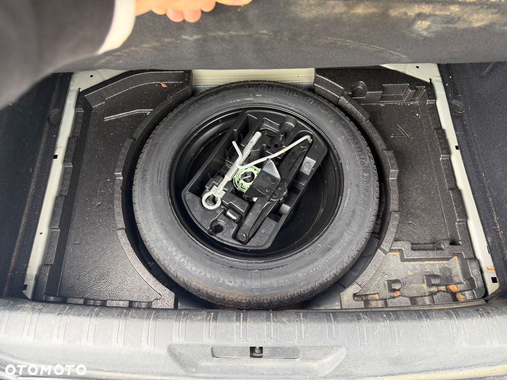 Peugeot 308 110 e-THP Stop & Start Access - 14