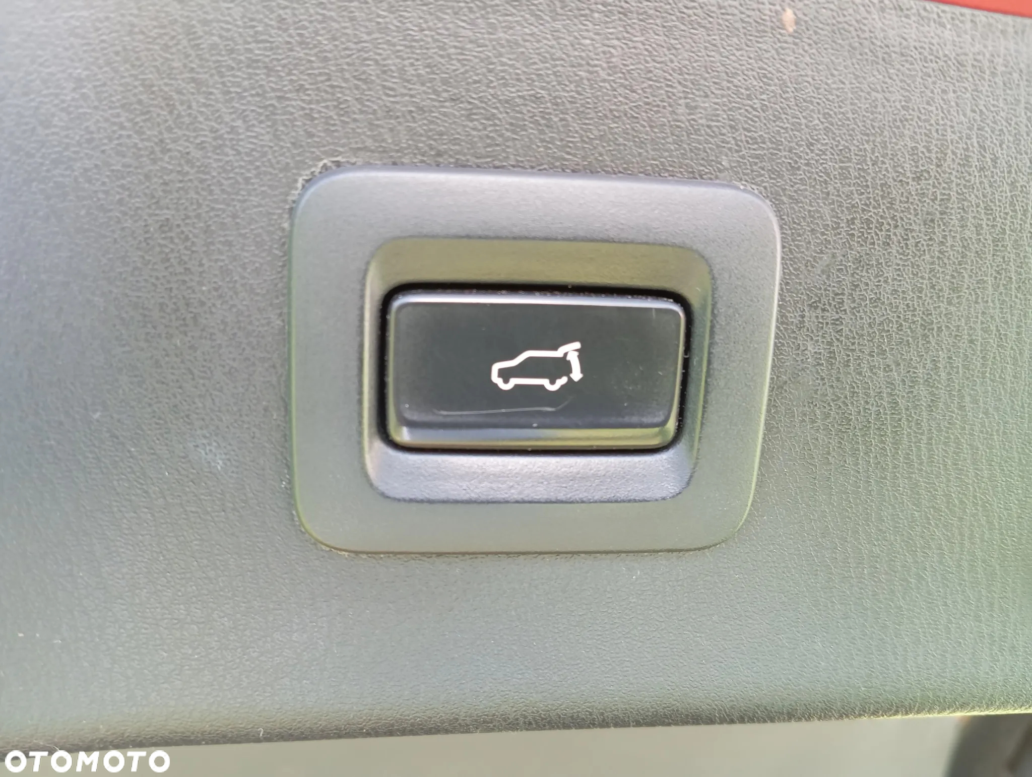 Mazda CX-5 2.5 Skypassion AWD - 25