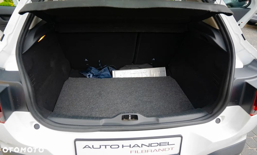 Citroën C4 Cactus BlueHDi 120 Stop&Start EAT6 Shine - 26