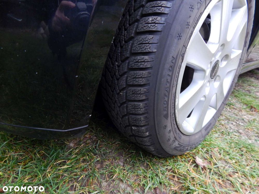 Mercedes-Benz Klasa A 150 Elegance First - 14