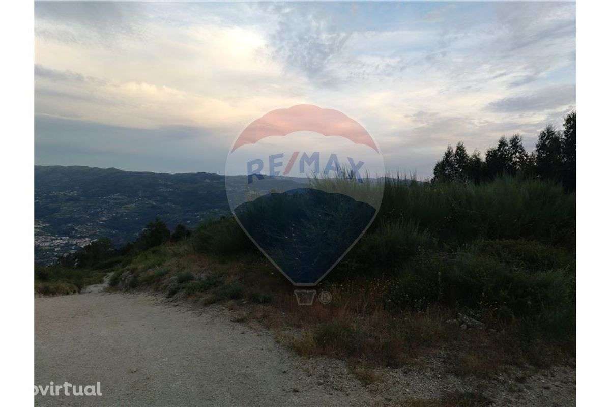 Terreno  para venda - Grande imagem: 3/24