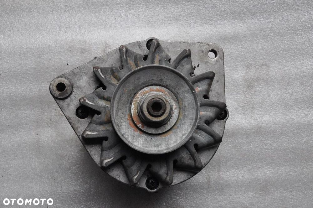ALTERNATOR BOSCH NR 0120488185 - 2