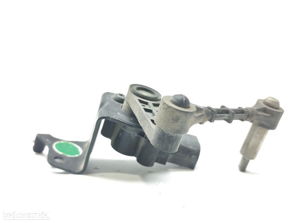 SENSOR LAND ROVER RANGE ROVER VELAR - 1