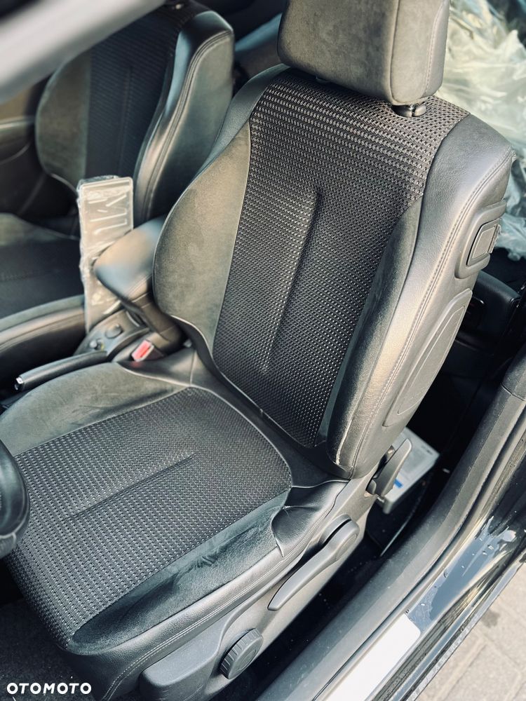 Citroën C4 2.0 16V VTS - 3