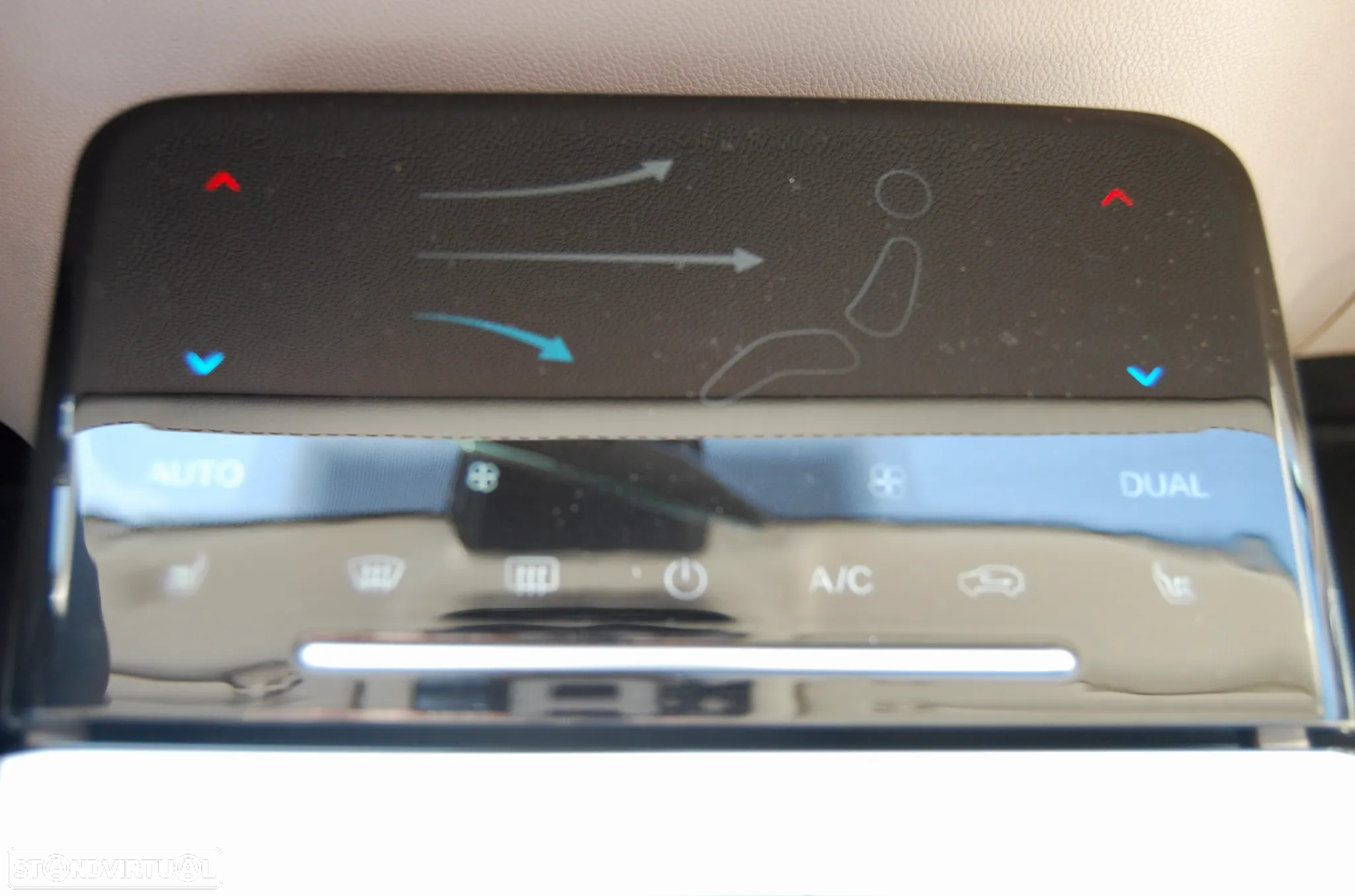 Aiways U5 Prime - 28