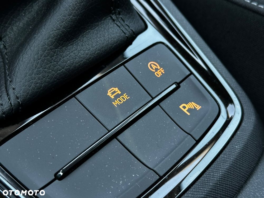 Skoda Kamiq 1.0 TSI Selection DSG - 15