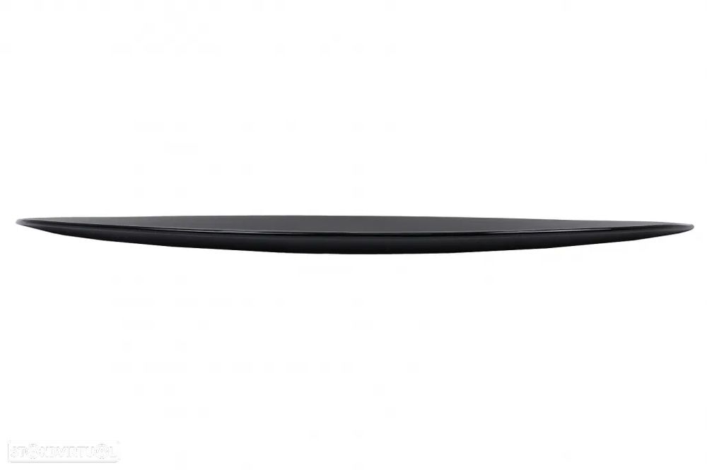 Aileron Mercedes CLA X118 (2019 a 2022) - 3