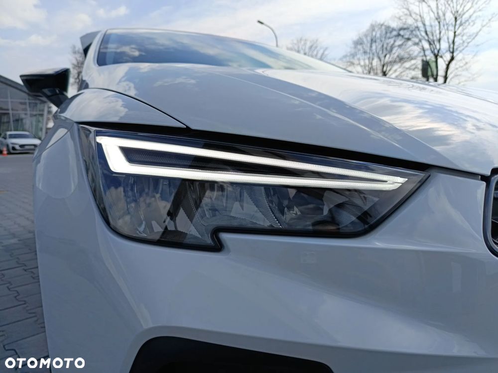 Seat Ibiza 1.0 TSI FR S&S - 10