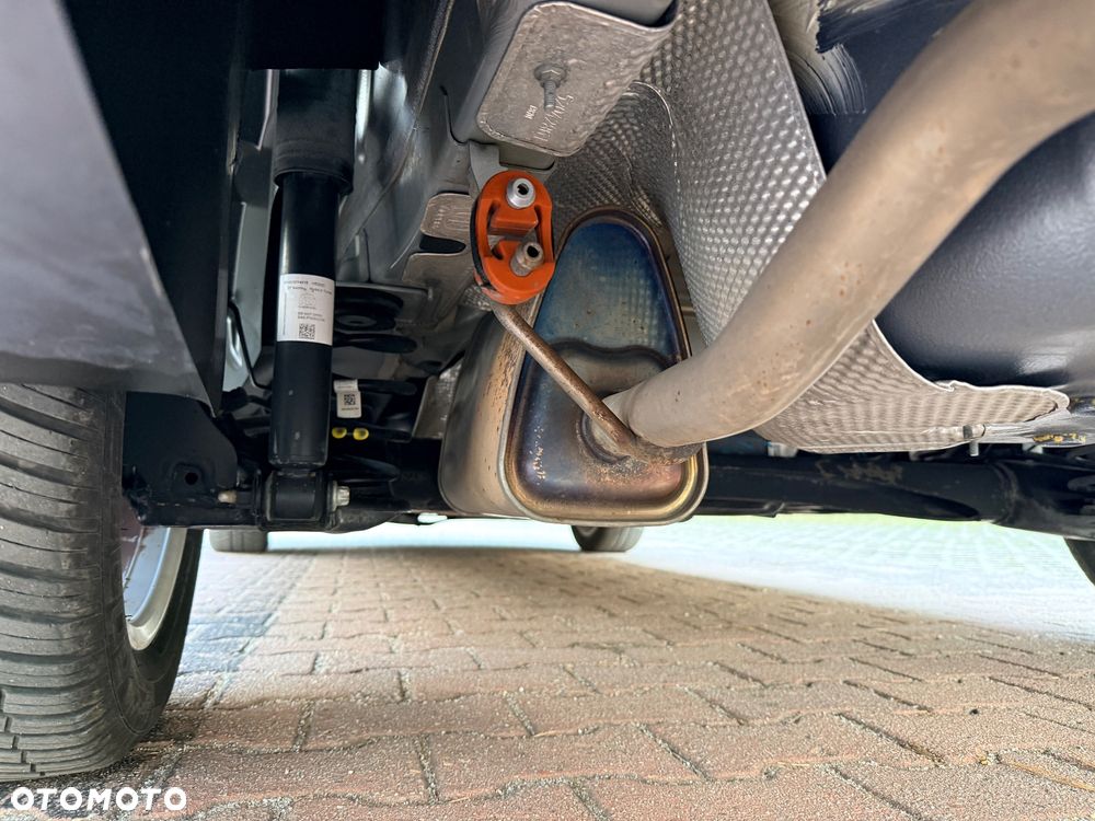 Fiat Tipo 1.4 16V Lounge - 31