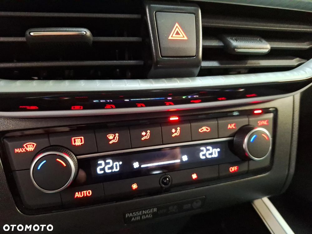 Seat Arona 1.0 TSI Style S&S DSG - 17