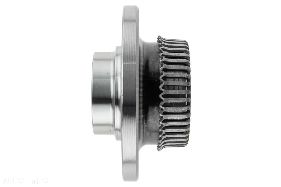 Rulment butuc roata spate stanga dreapta VW Lupo 1, Polo 6N, 6V, Seat Arosa, Cordoba - 3