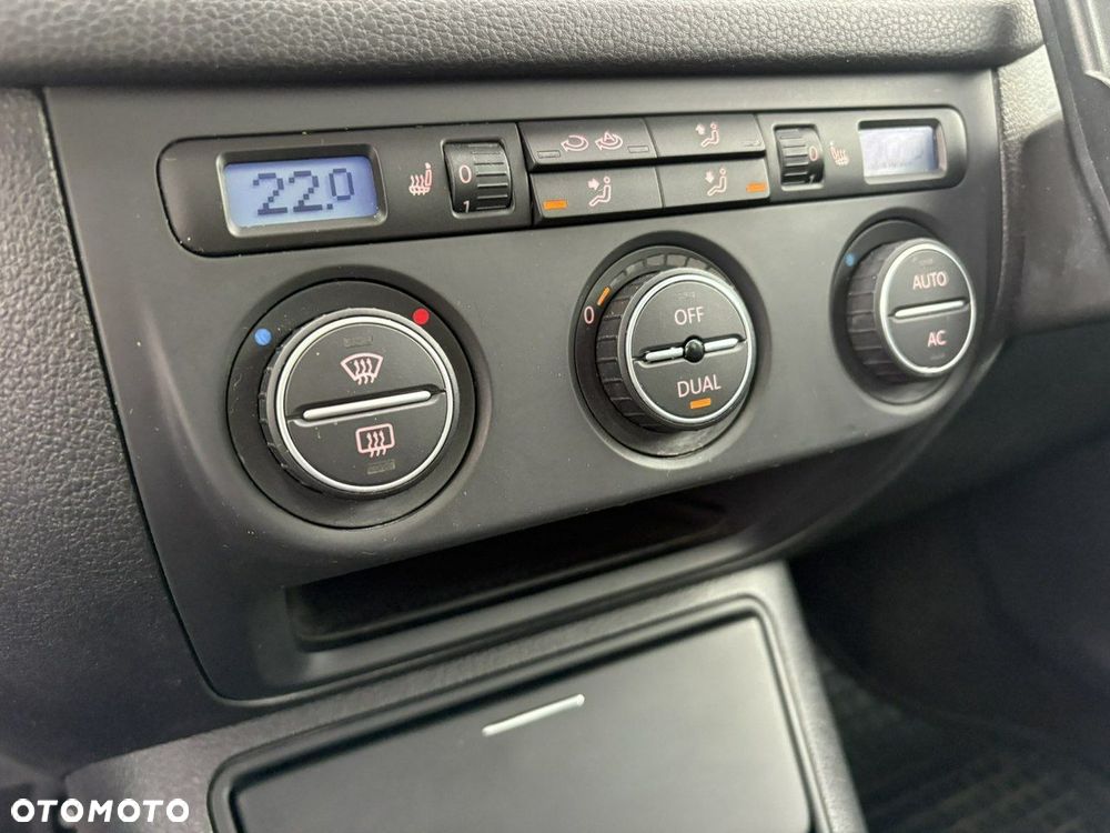 Volkswagen Tiguan 2.0 TDI DPF 4Motion Life - 26