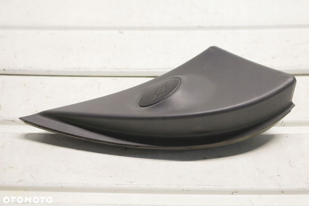 trójkąt głośnik prawy Opel Astra H - 2