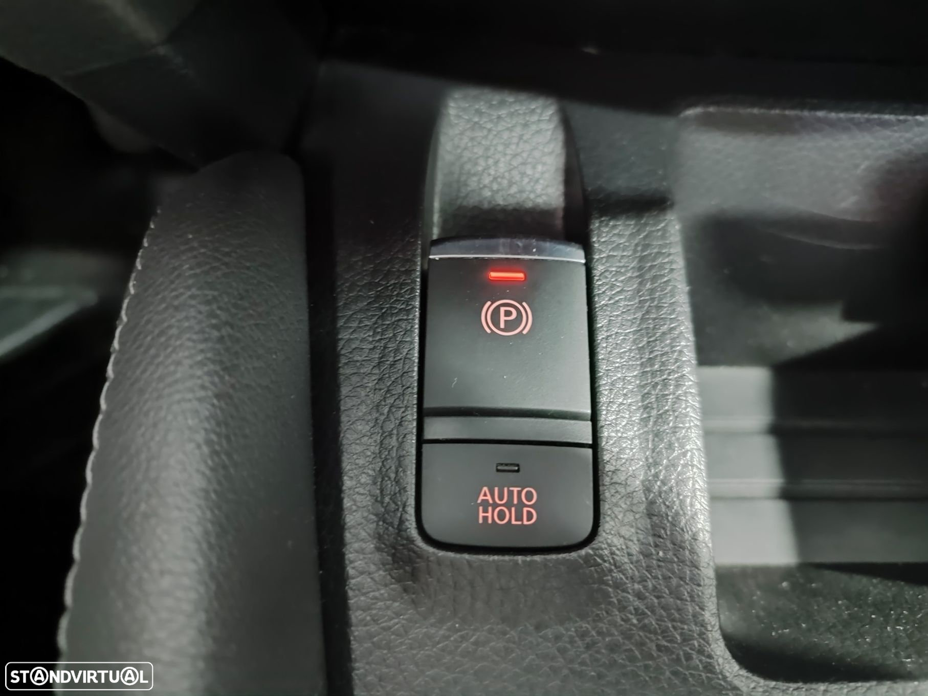 Nissan Qashqai 1.3 DIG-T Tekna Premium - 31