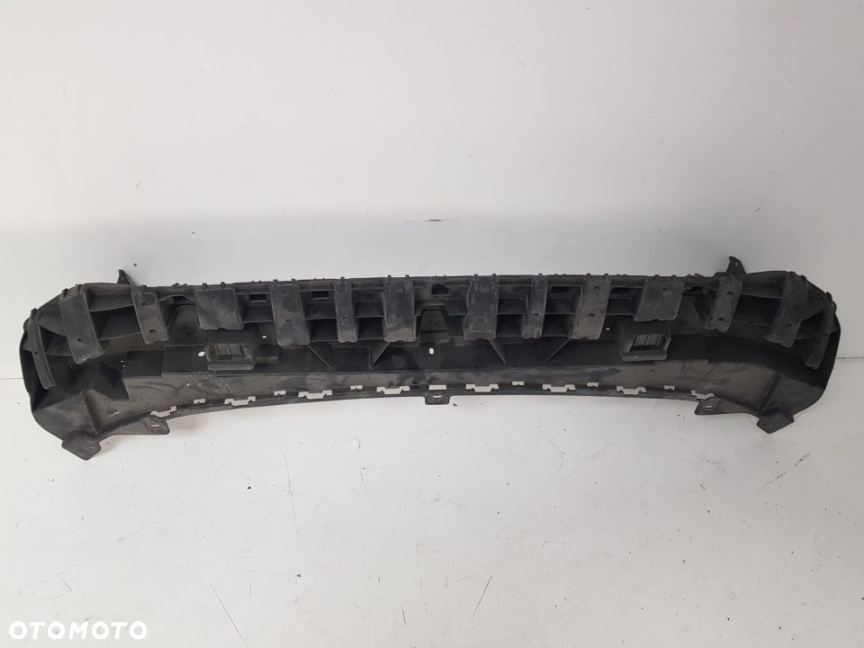 FORD FIESTA MK7 LIFT 13-17 OSŁONA DOLNA POD ZDERZAK C1BB8B384A - 2