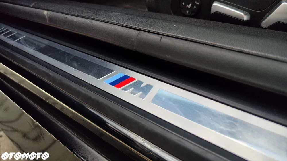 BMW Seria 2 M240i xDrive - 37