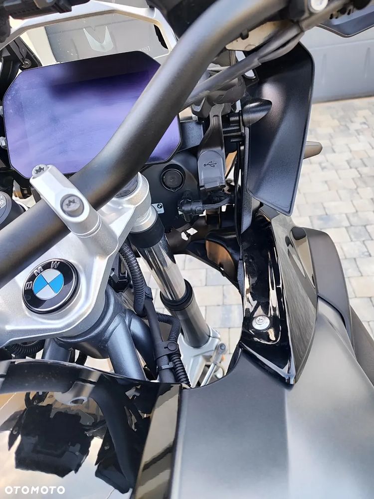 BMW GS - 32