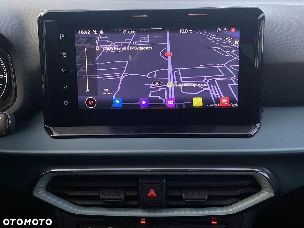 Seat Arona - 16