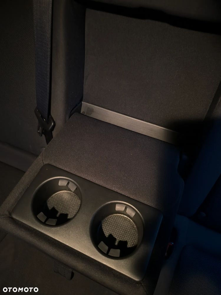Chevrolet Cruze 1.8 LT - 25