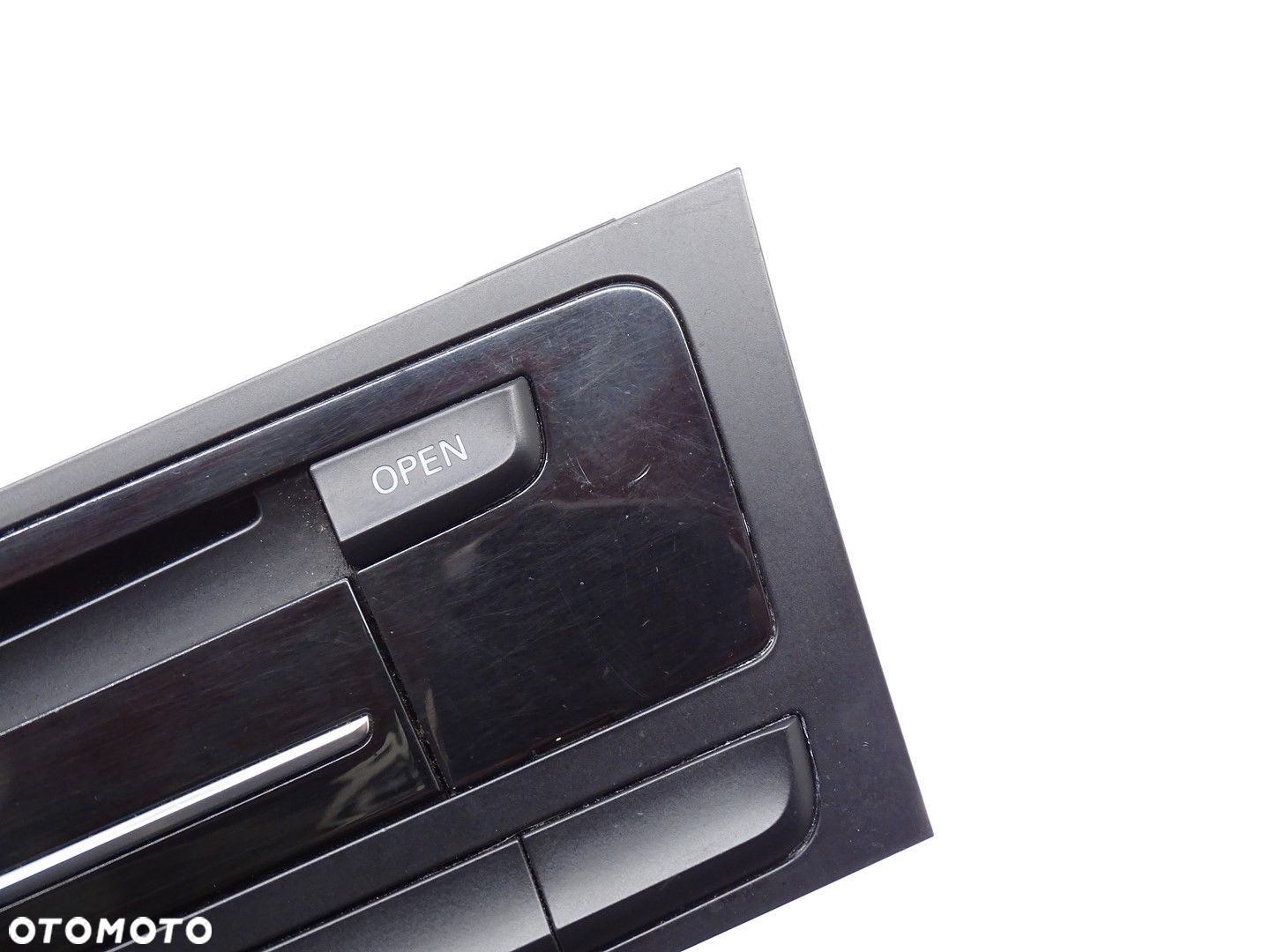 CZYTNIK NAVI NAVIGACJI MMI MULTIMEDIA AUDI A4 B8 LIFT 8R2035652A - 4