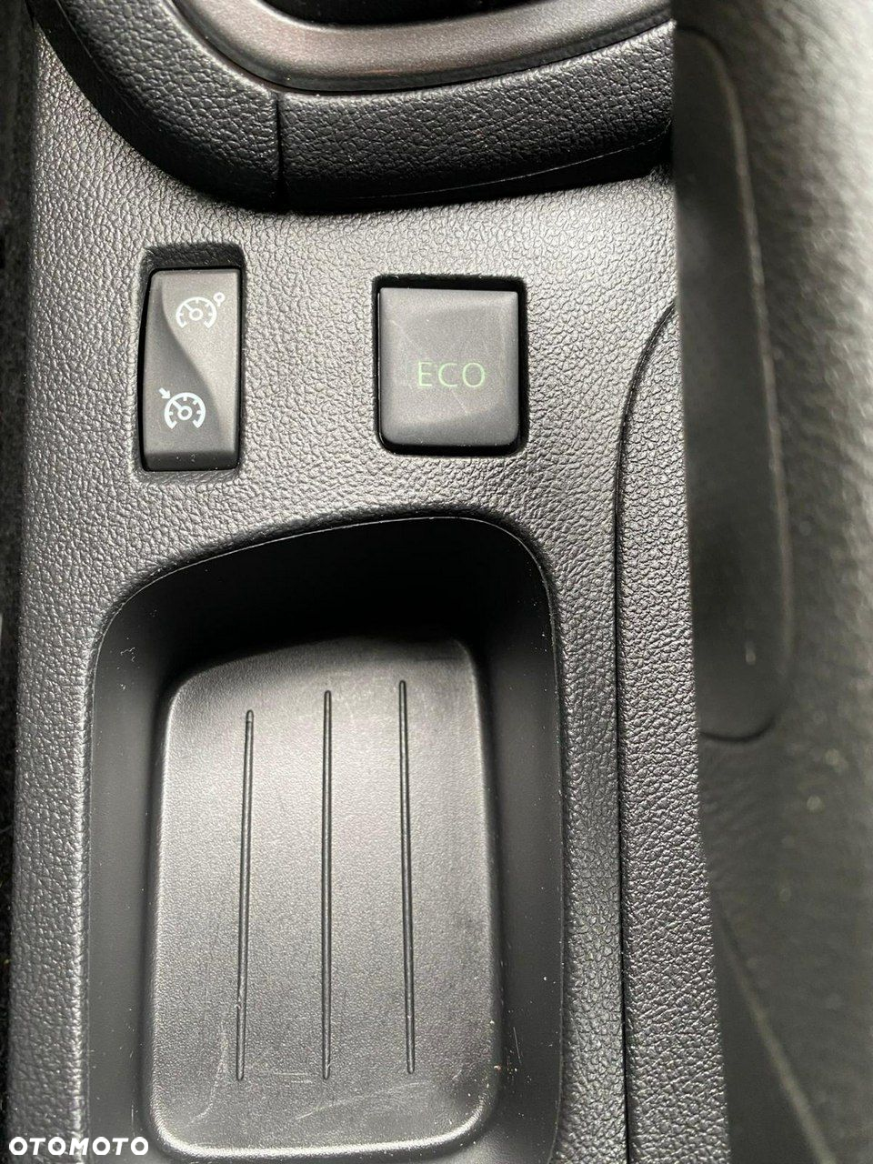 Renault Clio - 12