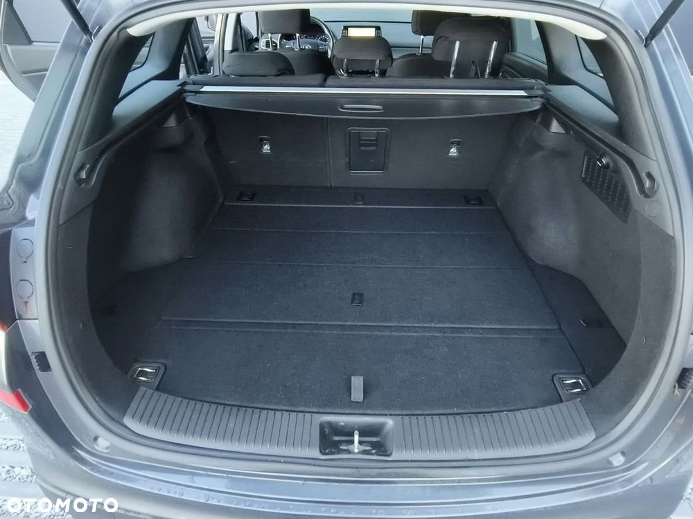 Hyundai i30 - 20