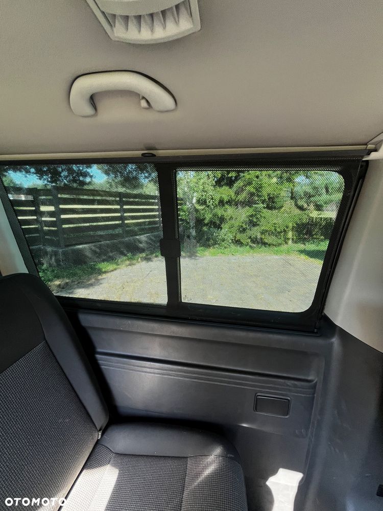 Volkswagen Caravelle L2 Comfortline - 13
