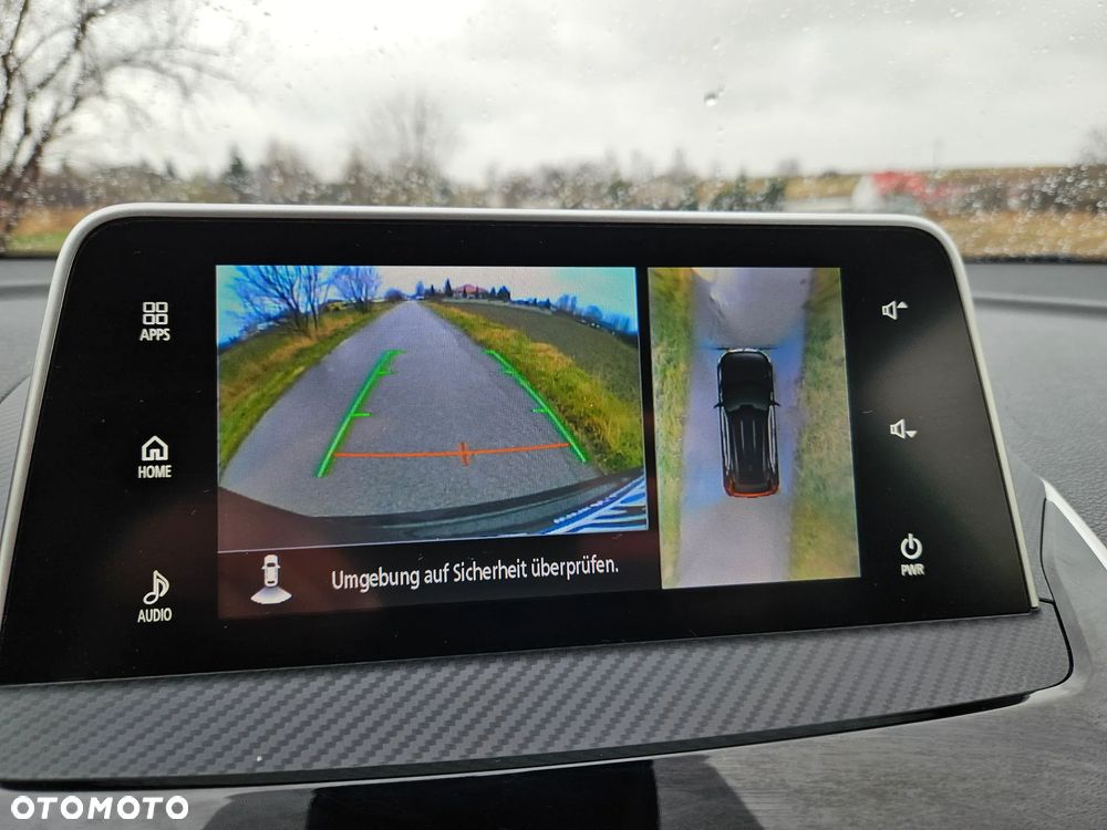 Mitsubishi Eclipse Cross 1.5 T-MIVEC 2WD Diamant+ - 25