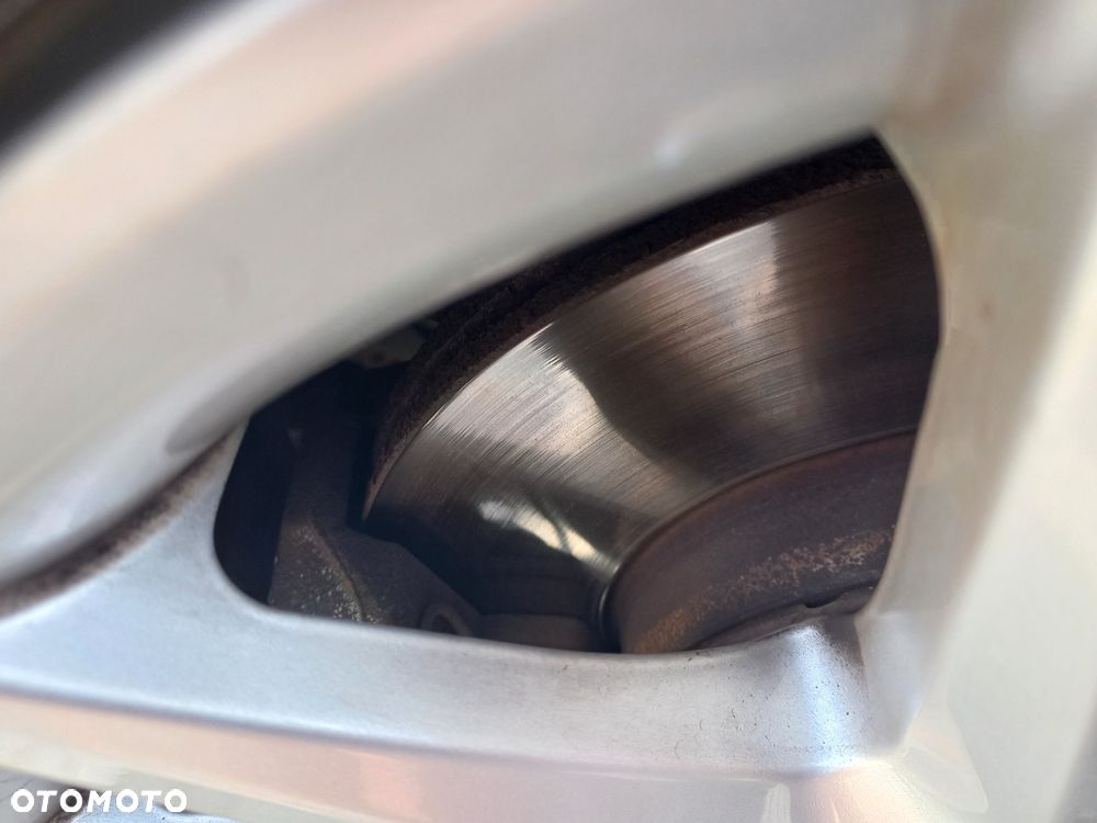 Seat Leon 1.4 TSI Style S&S - 16