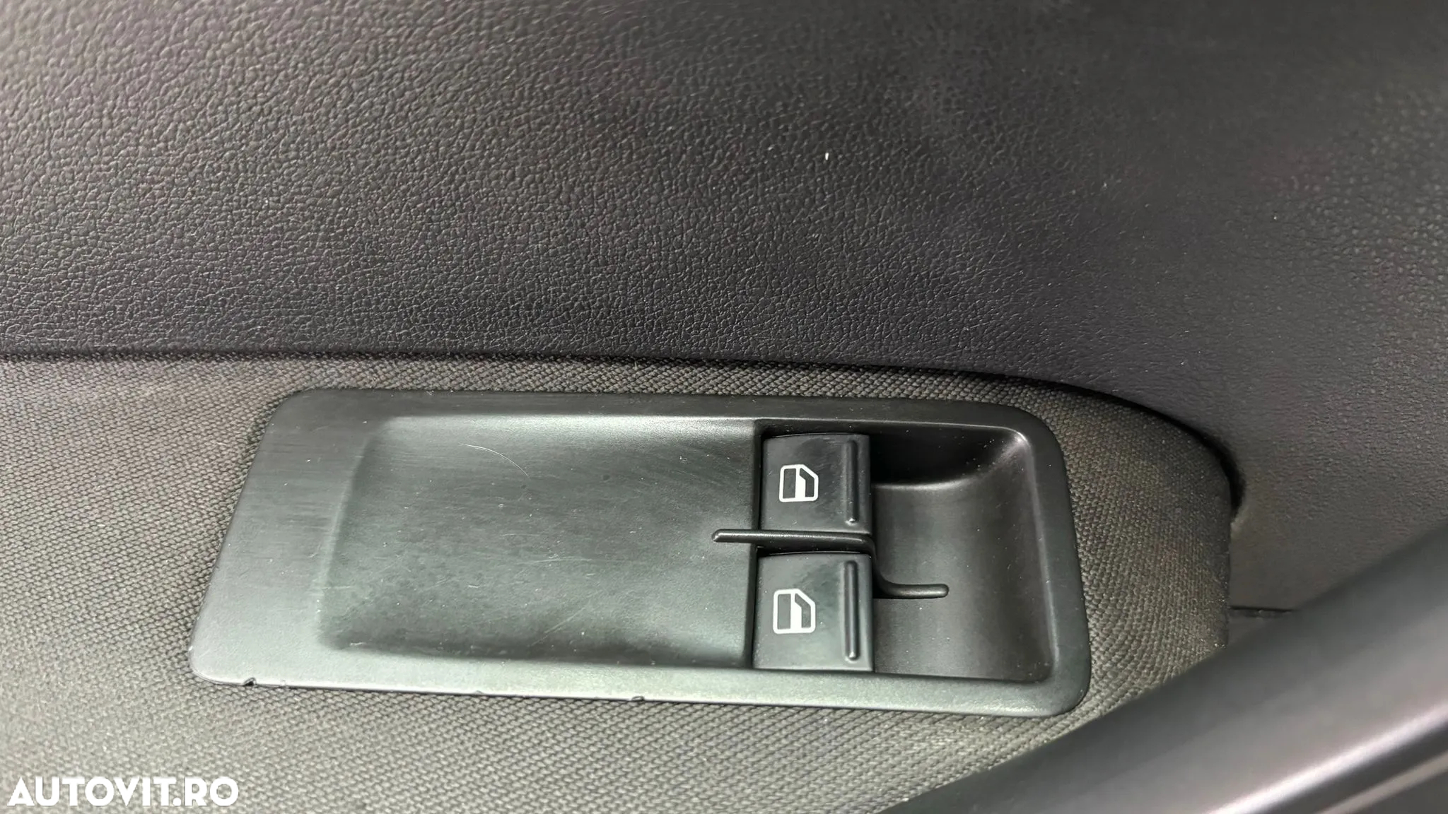 Volkswagen Polo 1.2 TDI Blue Motion - 15